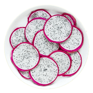 Dragon Fruit